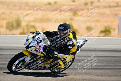 media/Mar-08-2025-Classic Track Day (Sat) [[6e74c245ee]]/Group 1/Session 3 (Turn 3 Inside)/